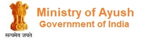 Ministry of Ayush